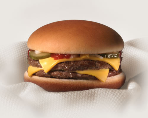 mcdonalds_double_cheeseburger.jpg